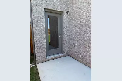 5810 Briarcroft Drive, Princeton, TX 75071 - Photo 20