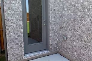 5810 Briarcroft Dr, Princeton, TX 75071 - Photo 20