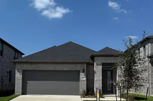 5810 Briarcroft Dr, Princeton, TX 75071 - Photo 1