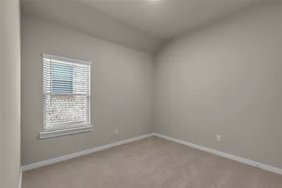 5810 Briarcroft Drive, Princeton, TX 75071 - Photo 16
