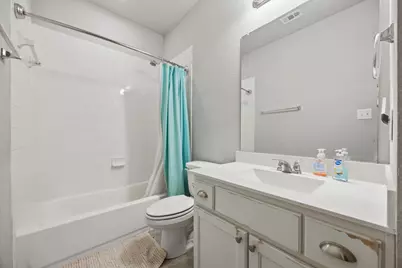 501 Allbright Road, Celina, TX 75009 - Photo 16