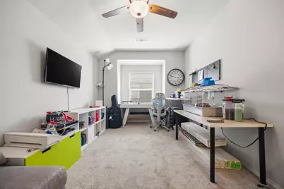 501 Allbright Road, Celina, TX 75009 - Photo 12