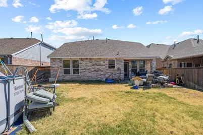 501 Allbright Road, Celina, TX 75009 - Photo 24