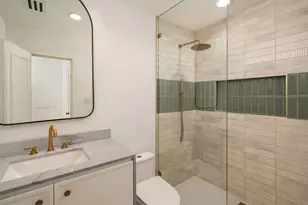 4017 Bridgeport Dr, Plano, TX 75093 - Photo 26