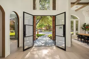 4017 Bridgeport Dr, Plano, TX 75093 - Photo 4