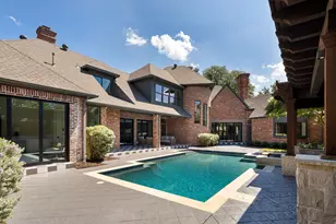 4017 Bridgeport Dr, Plano, TX 75093 - Photo 1