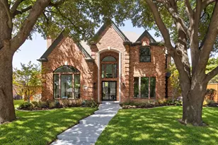 4017 Bridgeport Dr, Plano, TX 75093 - Photo 2