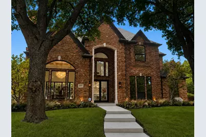 4017 Bridgeport Drive, Plano, TX 75093 - Photo 1