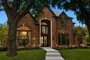 4017 Bridgeport Dr, Plano, TX 75093 - Photo 1