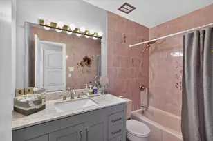 1007 Wildwood Dr, Arlington, TX 76011 - Photo 22