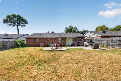 1007 Wildwood Drive, Arlington, TX 76011 - Photo 24