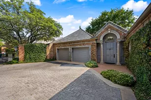 17 Stonecourt Cir, Dallas, TX 75225 - Photo 2