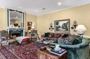 17 Stonecourt Cir, Dallas, TX 75225 - Photo 12