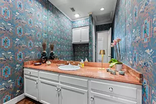 17 Stonecourt Cir, Dallas, TX 75225 - Photo 4