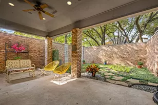 17 Stonecourt Cir, Dallas, TX 75225 - Photo 14