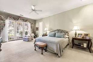 17 Stonecourt Cir, Dallas, TX 75225 - Photo 16