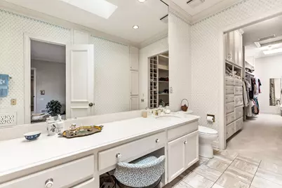 17 Stonecourt Circle, Dallas, TX 75225 - Photo 22