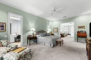 17 Stonecourt Cir, Dallas, TX 75225 - Photo 22