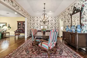 17 Stonecourt Cir, Dallas, TX 75225 - Photo 8