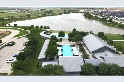 904 Boardwalk Way, Argyle, TX 76226 - Photo 40