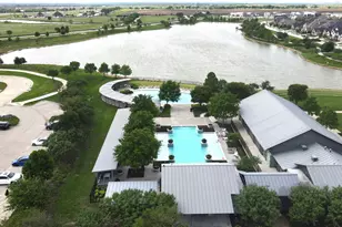 904 Boardwalk Way, Argyle, TX 76226 - Photo 40