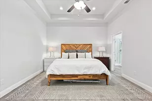 904 Boardwalk Way, Argyle, TX 76226 - Photo 22
