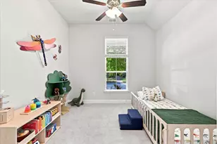 904 Boardwalk Way, Argyle, TX 76226 - Photo 28