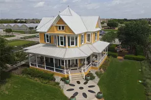 904 Boardwalk Way, Argyle, TX 76226 - Photo 36