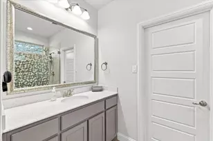 904 Boardwalk Way, Argyle, TX 76226 - Photo 24