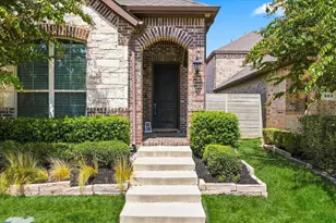 904 Boardwalk Way, Argyle, TX 76226 - Photo 2