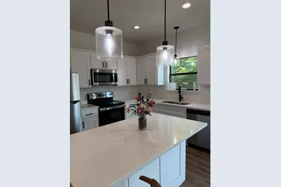 339 19th Street NW, Paris, TX 75460 - Photo 10