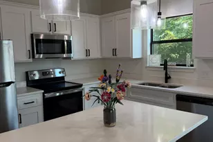 339 19th St NW, Paris, TX 75460 - Photo 10