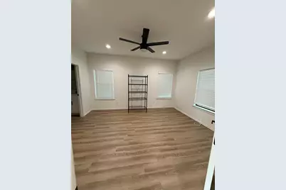 339 19th Street NW, Paris, TX 75460 - Photo 12