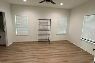 339 19th St NW, Paris, TX 75460 - Photo 12
