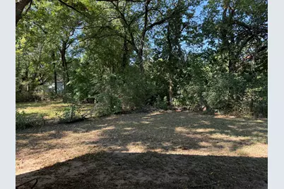 339 19th Street NW, Paris, TX 75460 - Photo 16