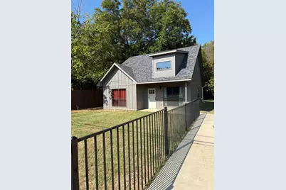 339 19th Street NW, Paris, TX 75460 - Photo 2