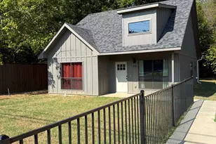 339 19th St NW, Paris, TX 75460 - Photo 2