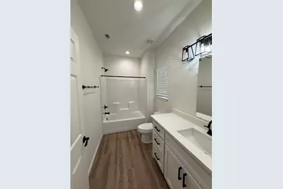339 19th Street NW, Paris, TX 75460 - Photo 14