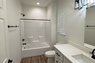 339 19th St NW, Paris, TX 75460 - Photo 14