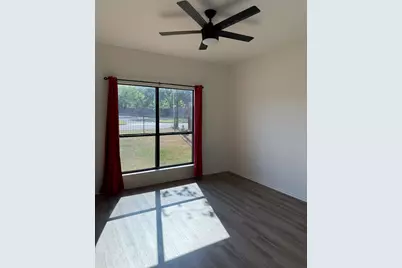 339 19th Street NW, Paris, TX 75460 - Photo 8