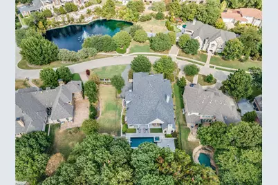 3809 Cantera Lane, Richardson, TX 75082 - Photo 2