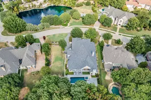 3809 Cantera Ln, Richardson, TX 75082 - Photo 2