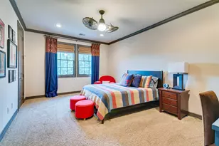 3809 Cantera Ln, Richardson, TX 75082 - Photo 30