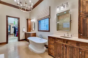 3809 Cantera Ln, Richardson, TX 75082 - Photo 22