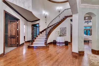 3809 Cantera Lane, Richardson, TX 75082 - Photo 18