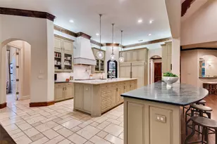 3809 Cantera Ln, Richardson, TX 75082 - Photo 14