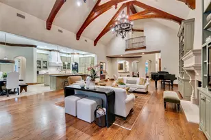 3809 Cantera Ln, Richardson, TX 75082 - Photo 10