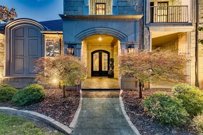 3809 Cantera Lane, Richardson, TX 75082 - Photo 6