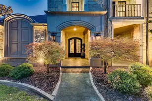 3809 Cantera Ln, Richardson, TX 75082 - Photo 6