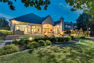 3809 Cantera Ln, Richardson, TX 75082 - Photo 4